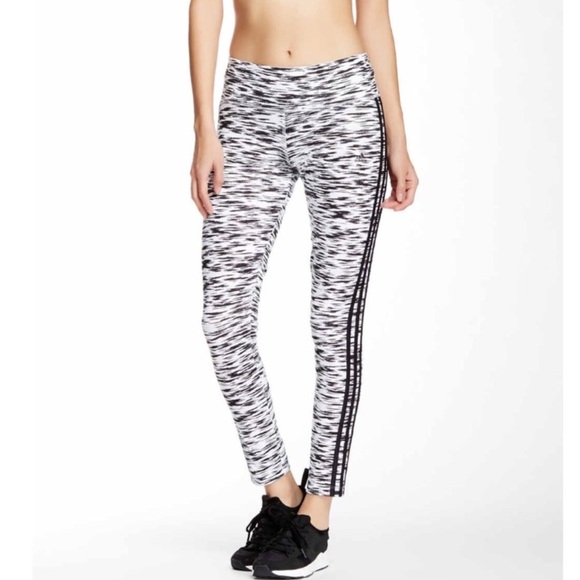 adidas Pants - Adidas Leggings - DROPPED PRICE